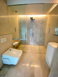 The Scotts Tower (D9), Condominium #536200551